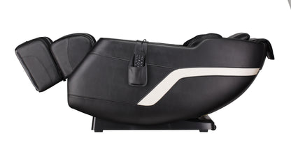 SL Track Full Body Massage Recliner with Airbag Massage - Brown or Black