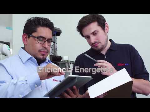 Turbo Air Super Deluxe TBD-2SDD-N6 Two-Door Stainless Steel Beer Dispenser, 2 Half-Barrel Keg Capacity, Dual Columns, ENERGY STAR