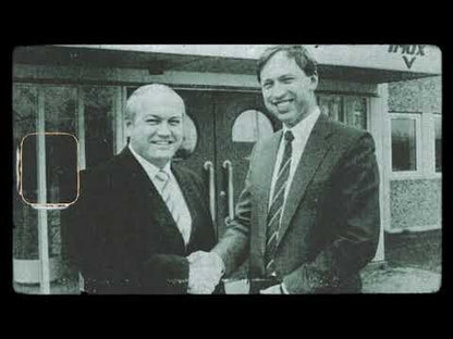 Micro Matic USA CT400E-5-GLY Draft Beer & Wine Dispensers