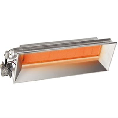 Mr. Heater Garage/Shop Radiant Heaters - F272800
