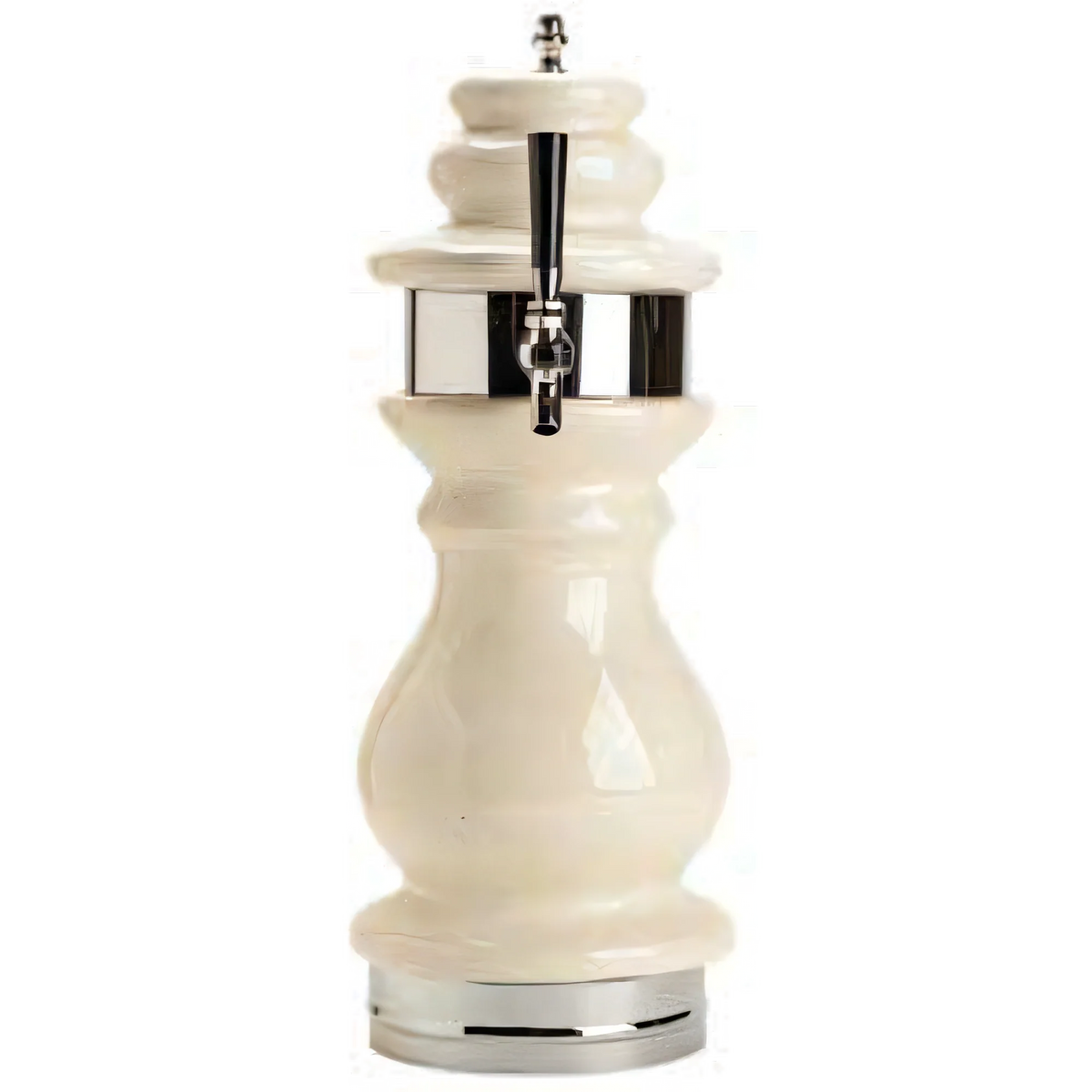 Micro Matic USA CT400-1 Draft Beer & Wine Dispensers