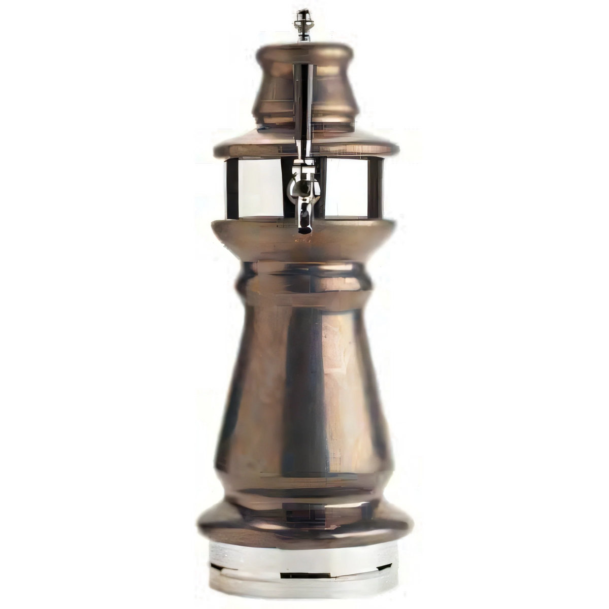 Micro Matic USA CT500-1-GLY Draft Beer & Wine Dispensers