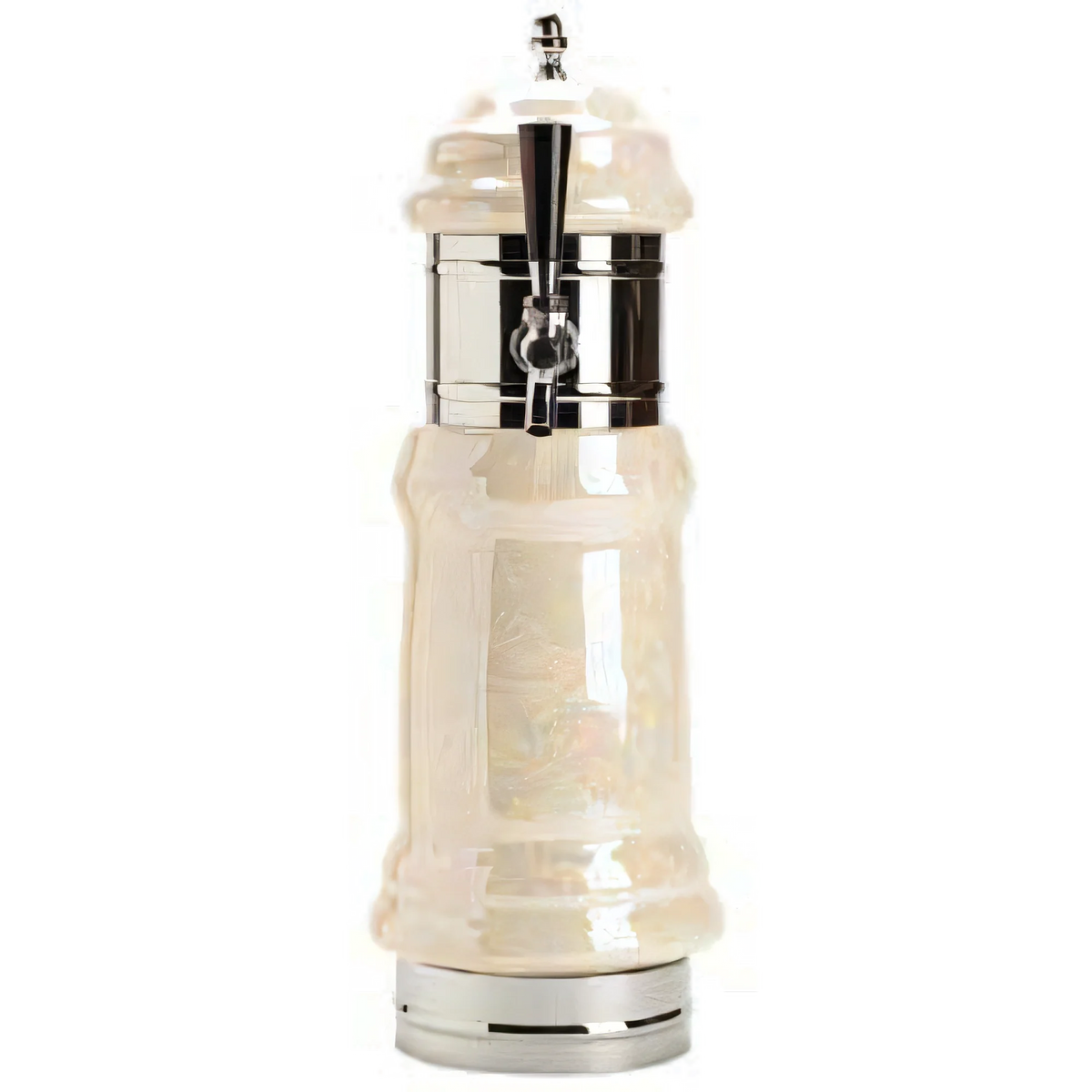Micro Matic USA CT200-1 Draft Beer & Wine Dispensers