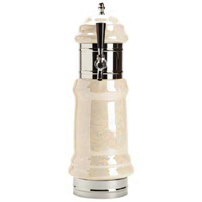 Micro Matic USA CT200-1 Draft Beer & Wine Dispensers